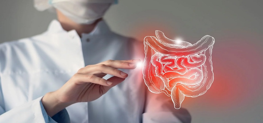 Takeda’s Vedolizumab Gains Approval for Crohn’s Disease